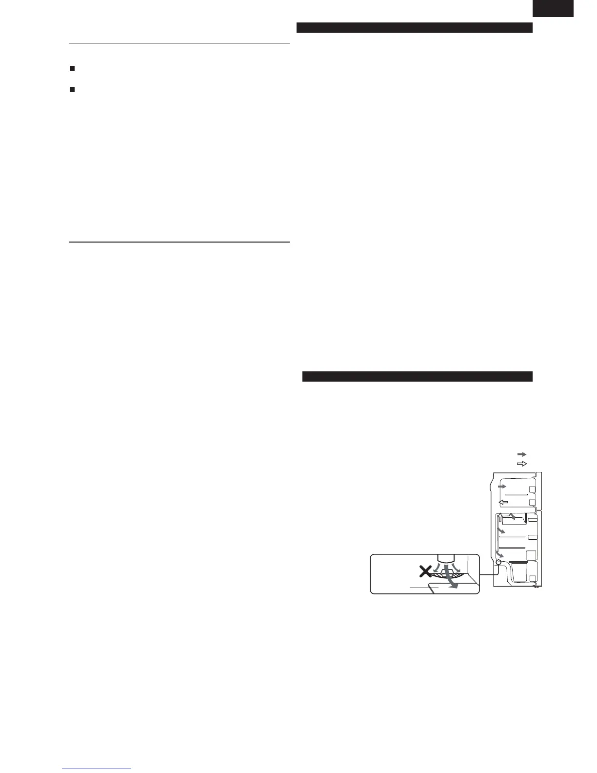 Page #91 background image