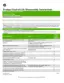 Preview: Product End-Of-Life Disassembly Instructions