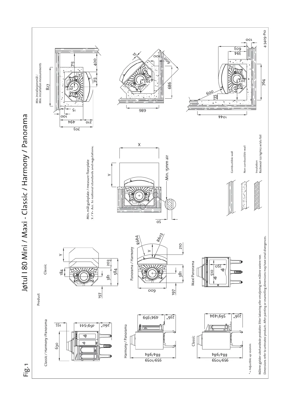 Page #11 background image