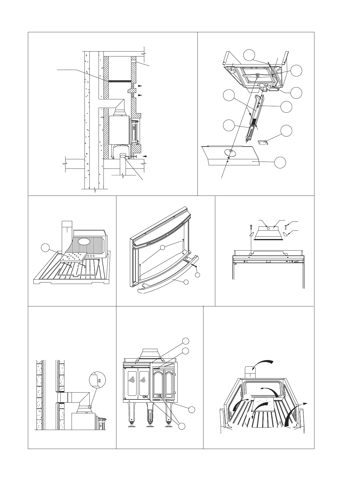 Page #12 background image