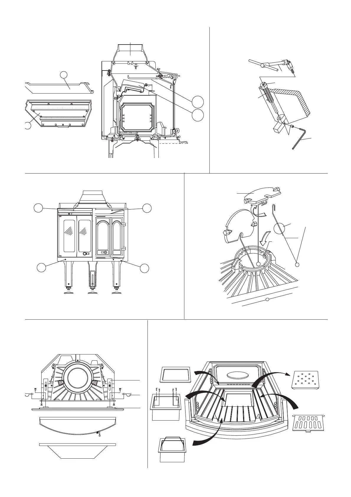 Page #13 background image