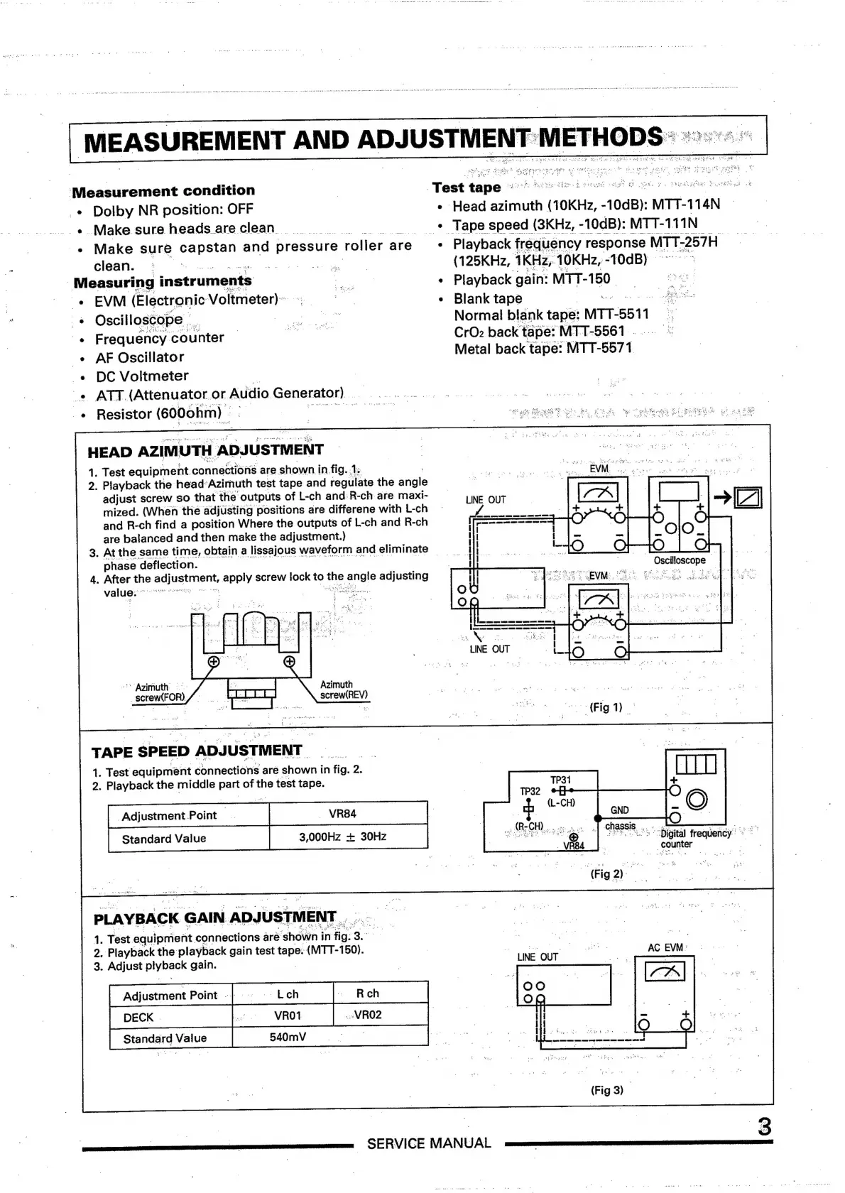 Page #3 background image