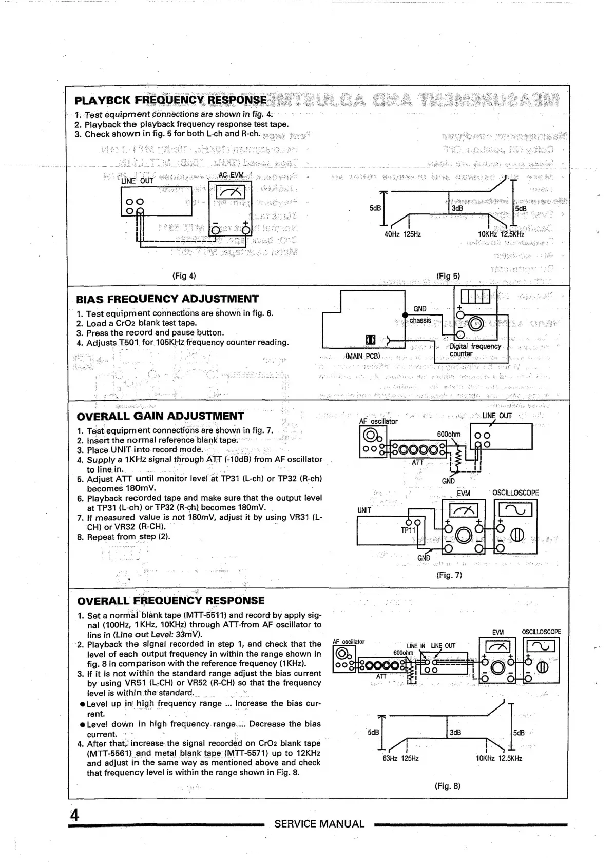 Page #4 background image
