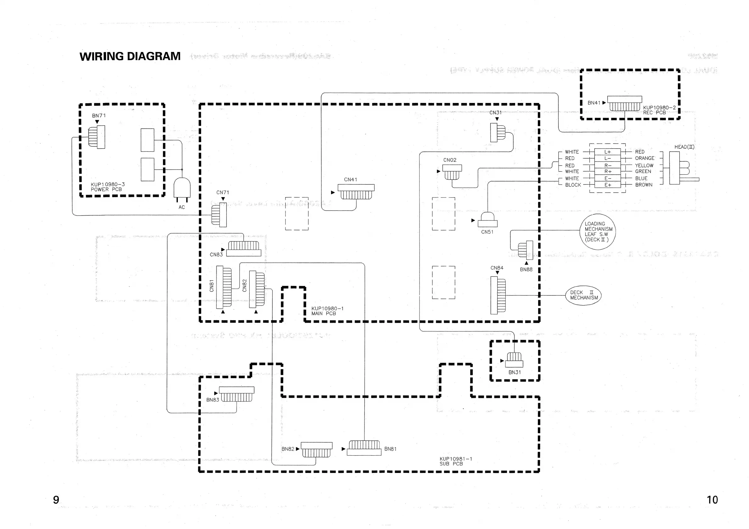 Page #8 background image