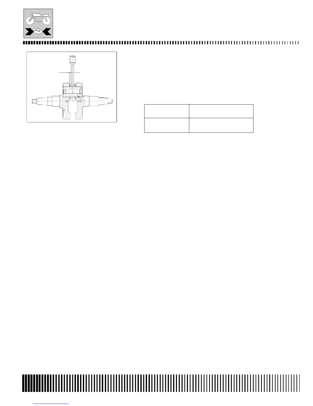 Page #258 background image