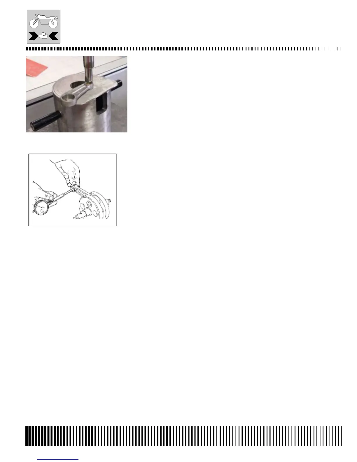 Page #260 background image