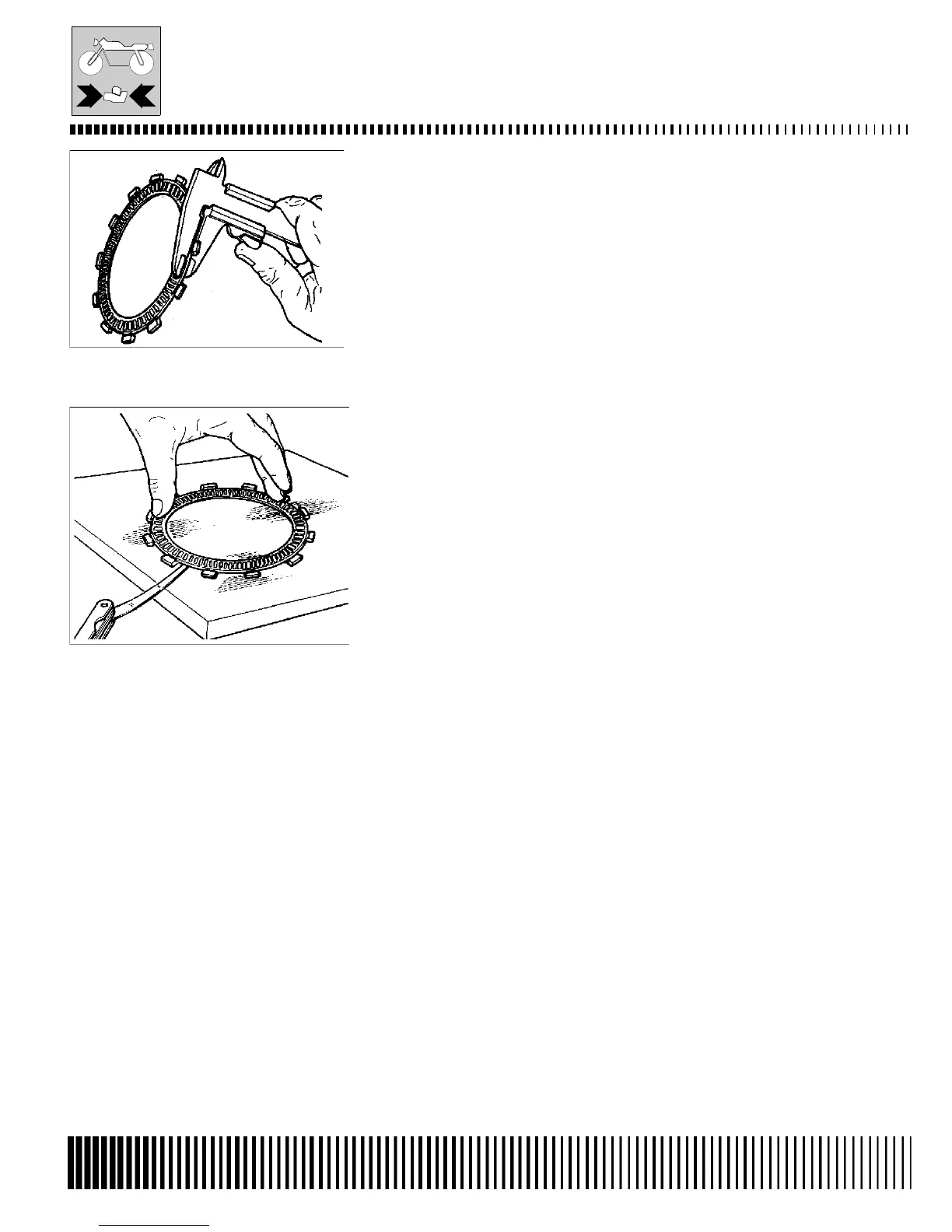 Page #262 background image