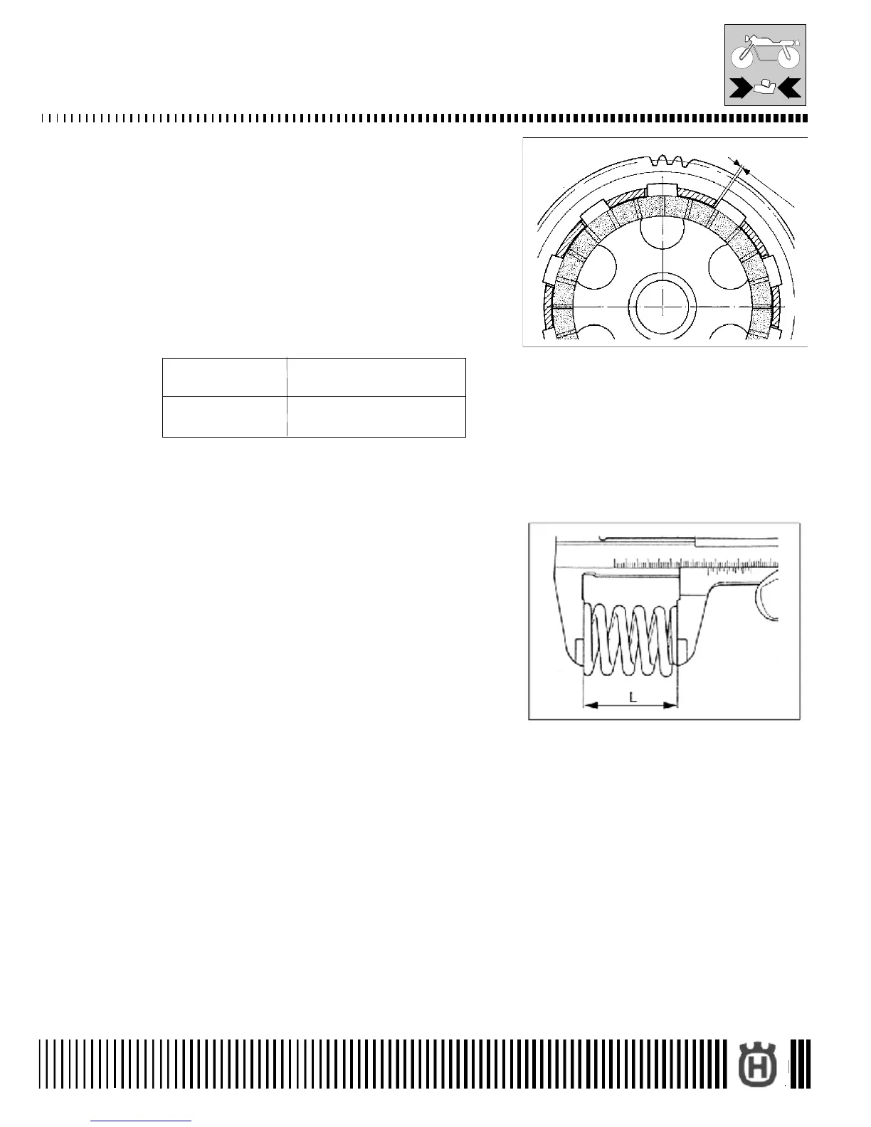 Page #263 background image