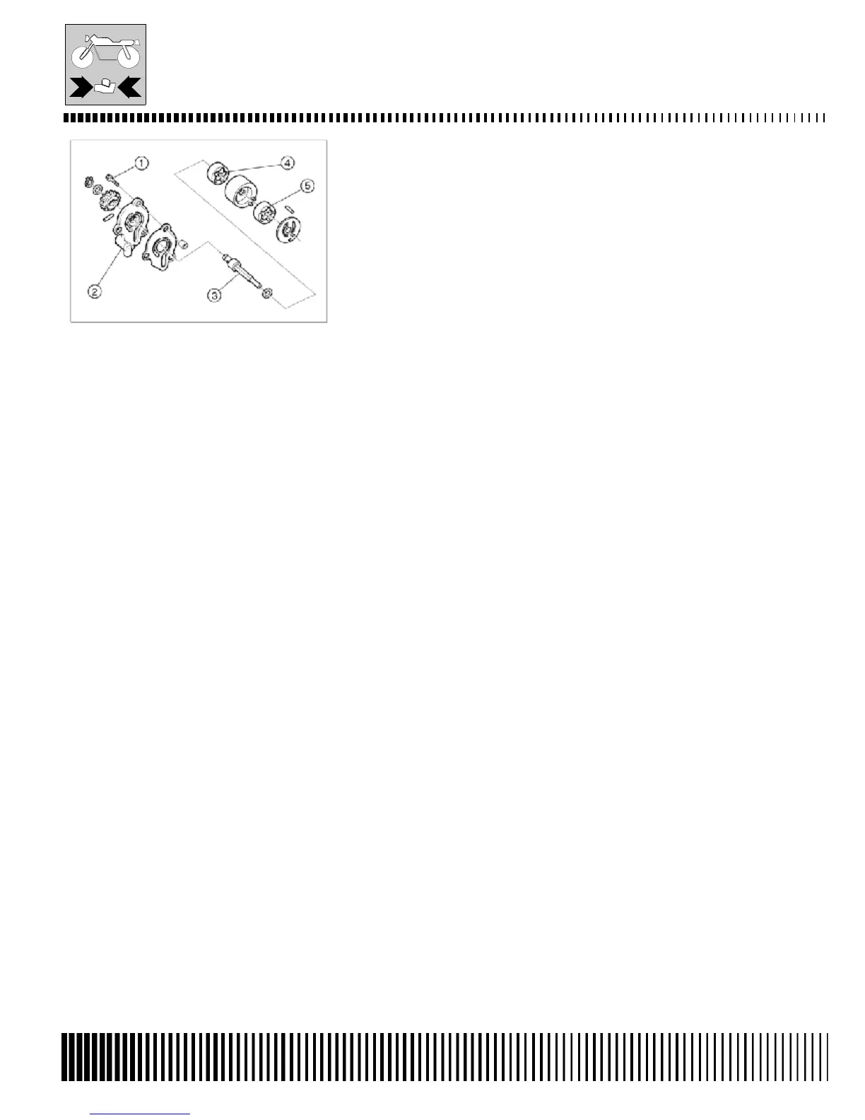Page #266 background image