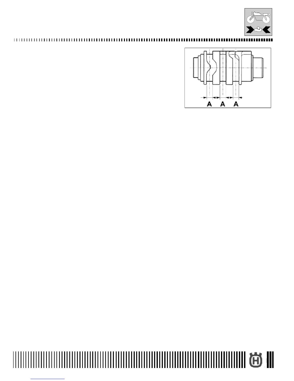 Page #269 background image