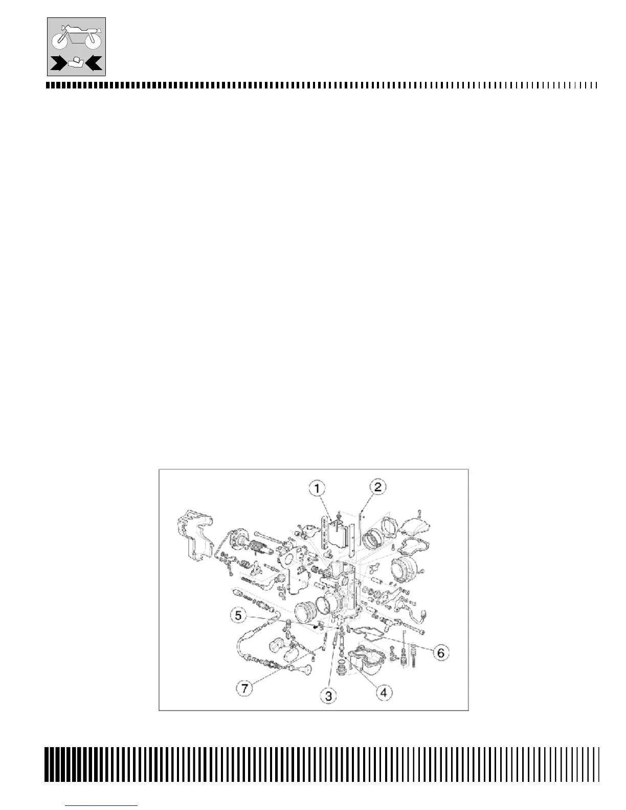 Page #270 background image