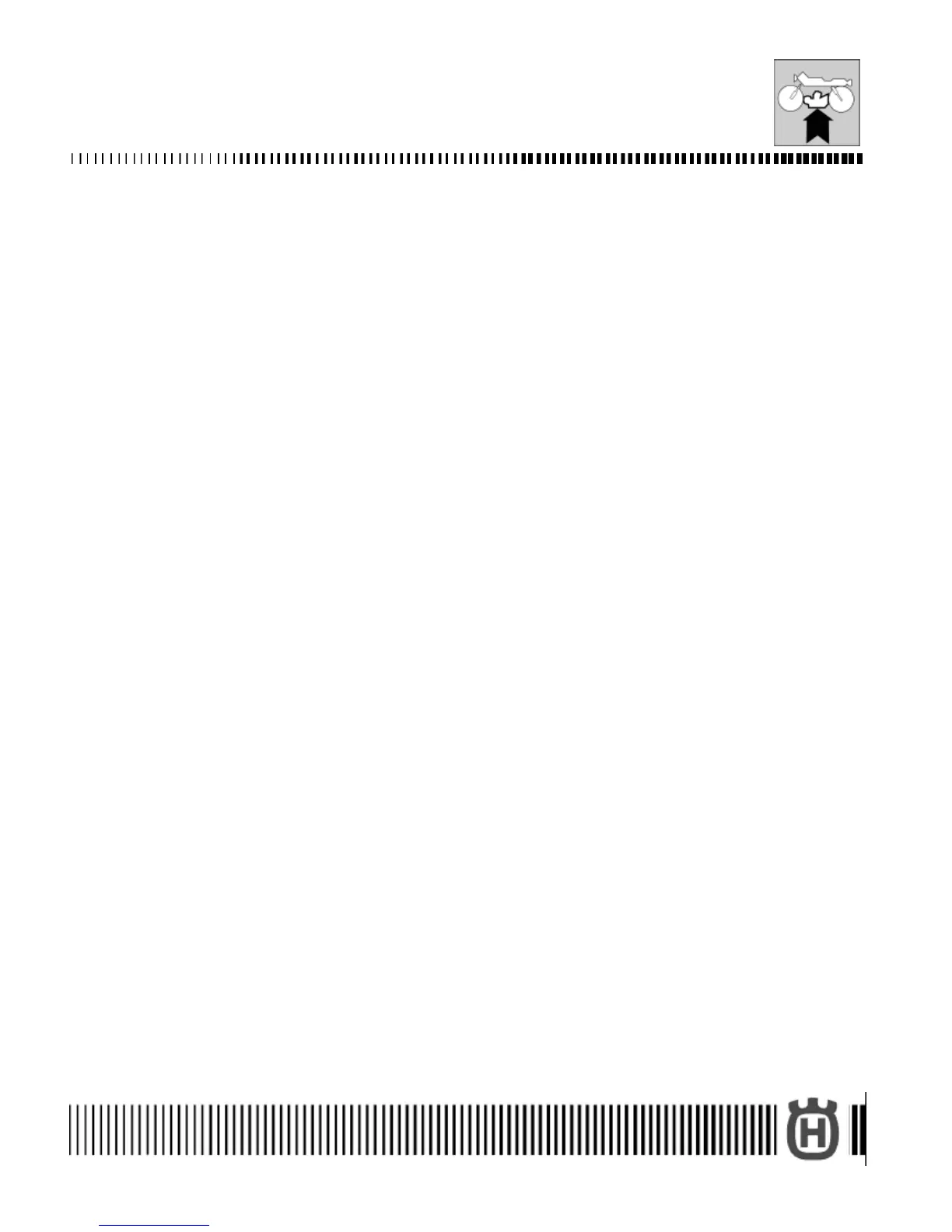 Page #285 background image