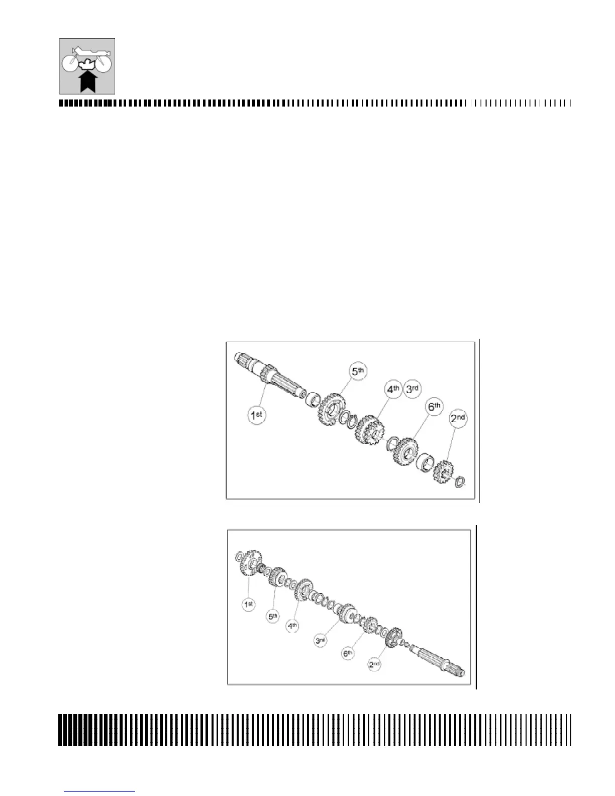 Page #298 background image