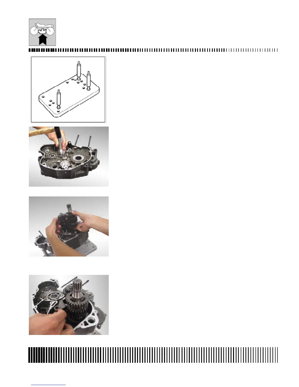 Page #304 background image
