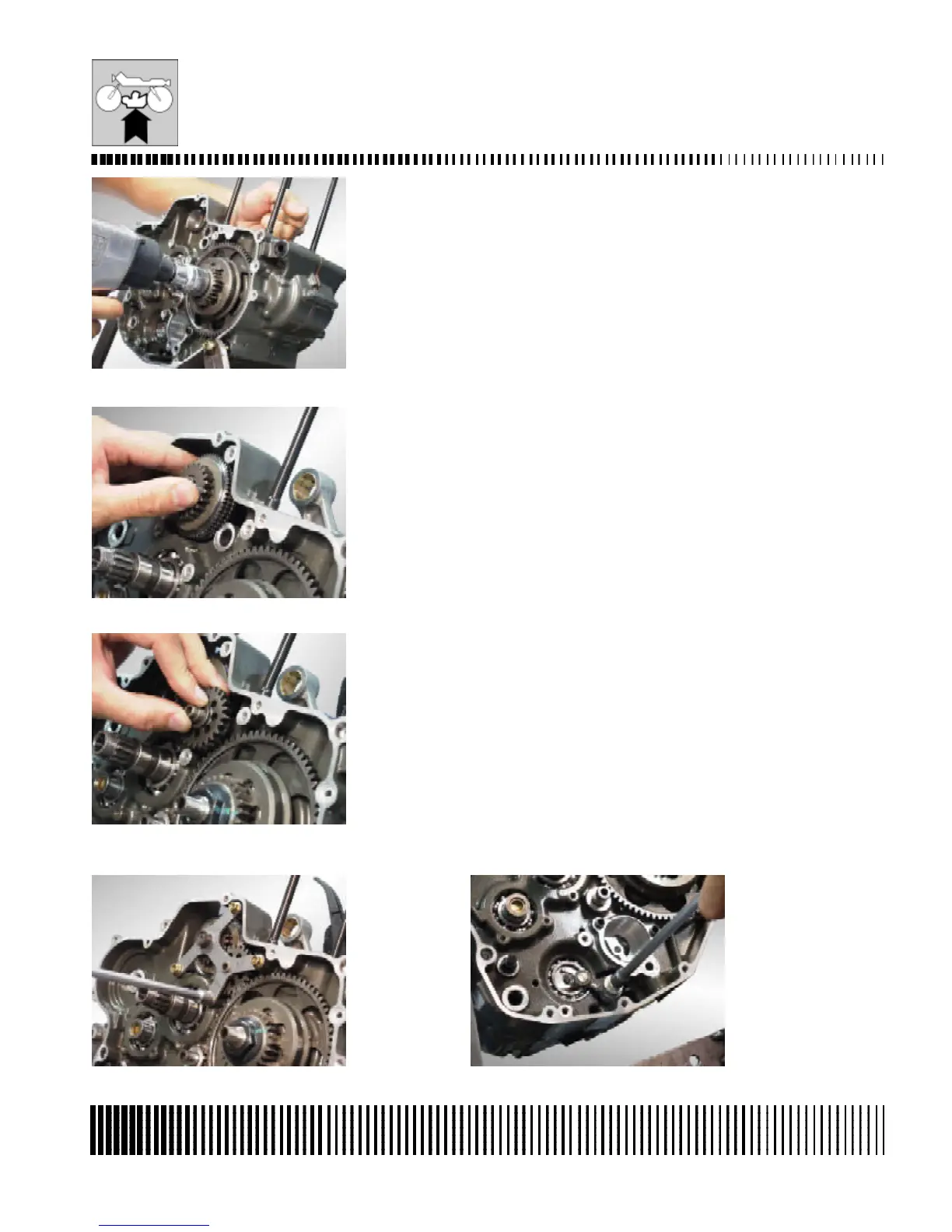 Page #308 background image