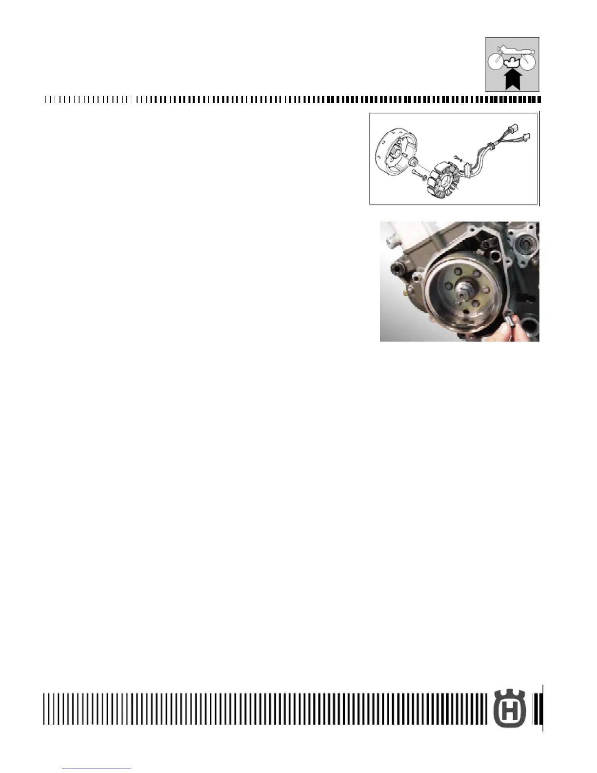 Page #315 background image