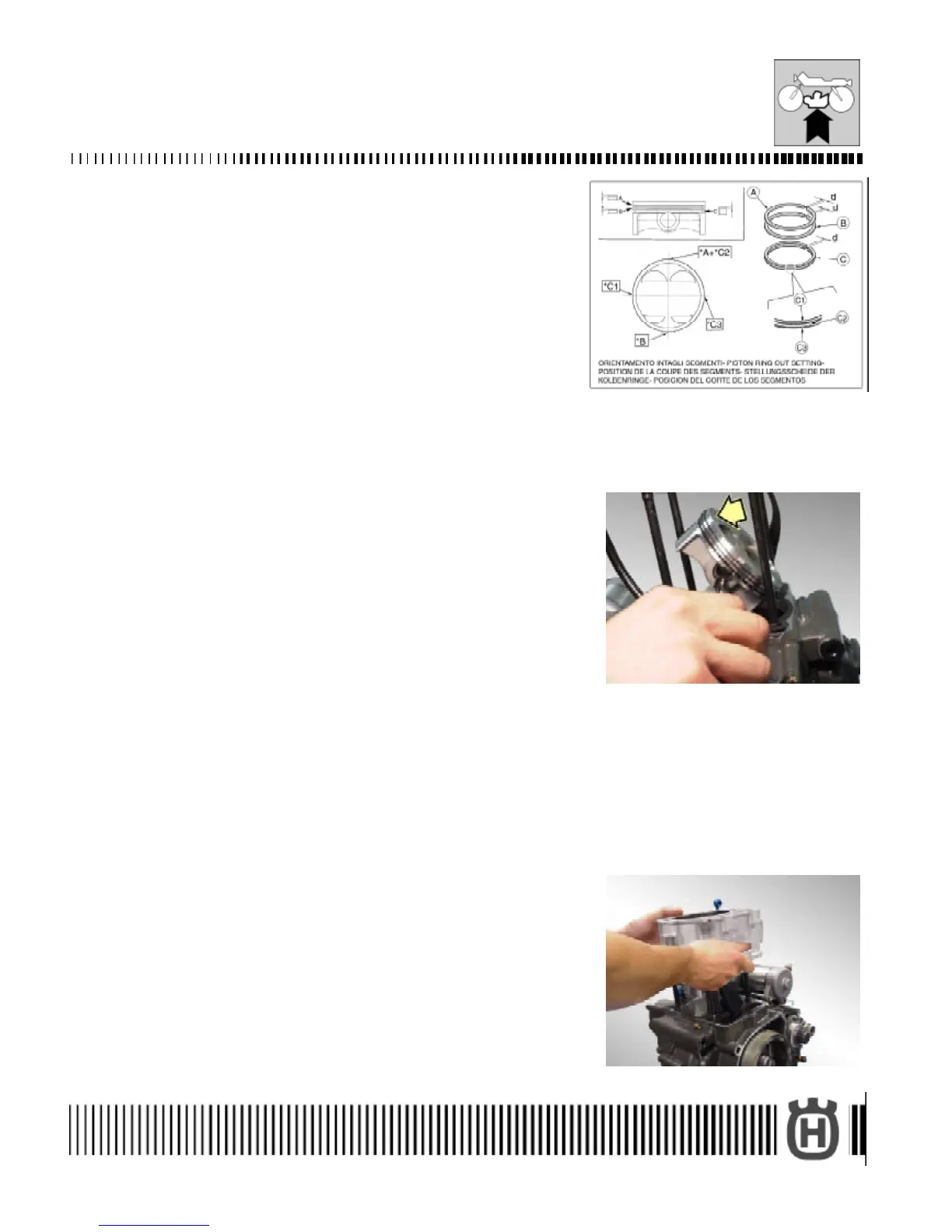 Page #317 background image