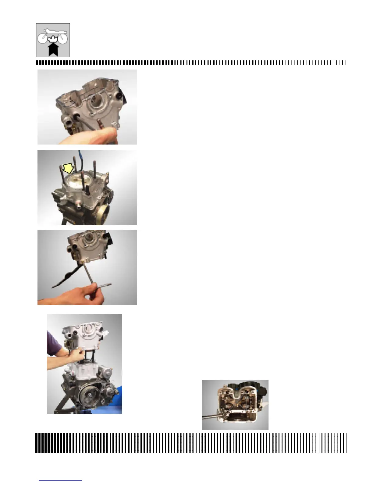 Page #318 background image