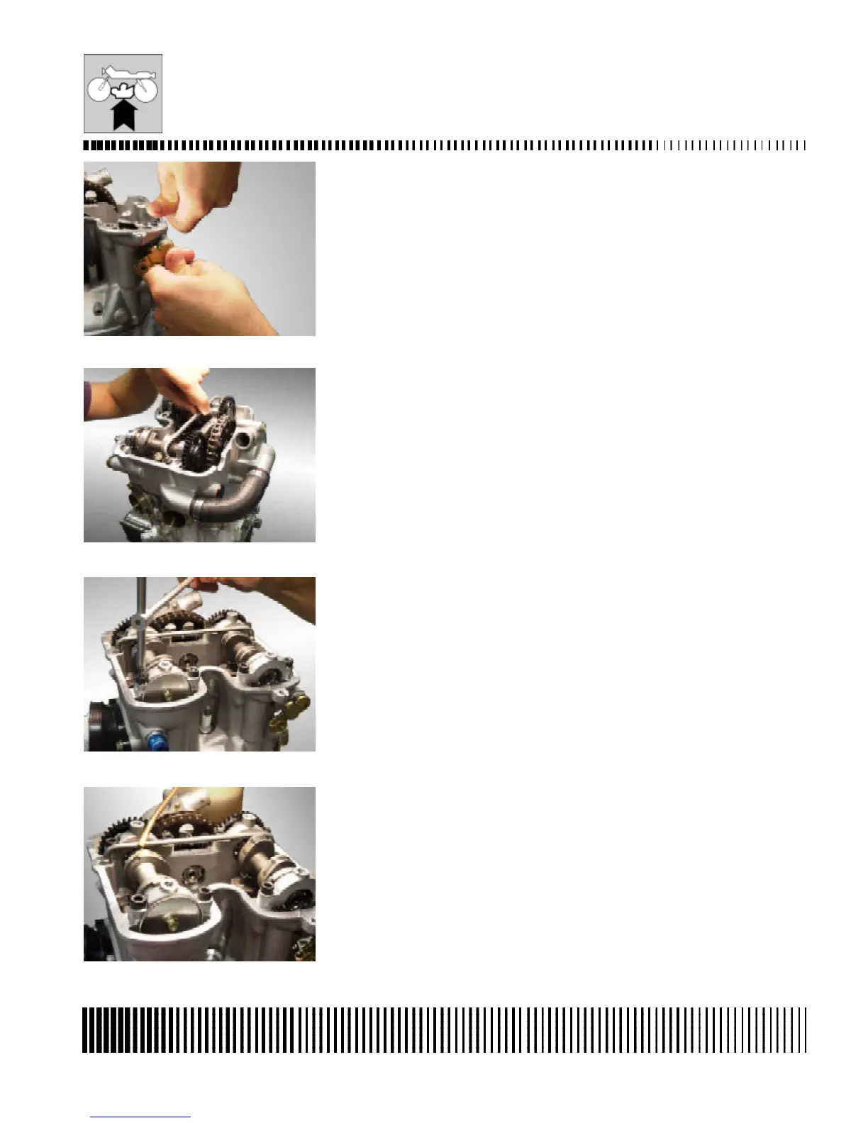 Page #322 background image
