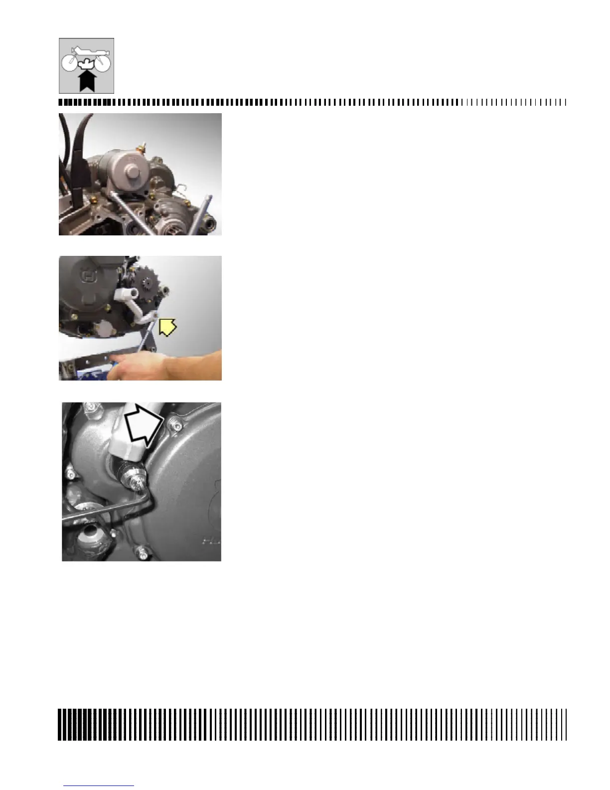 Page #328 background image