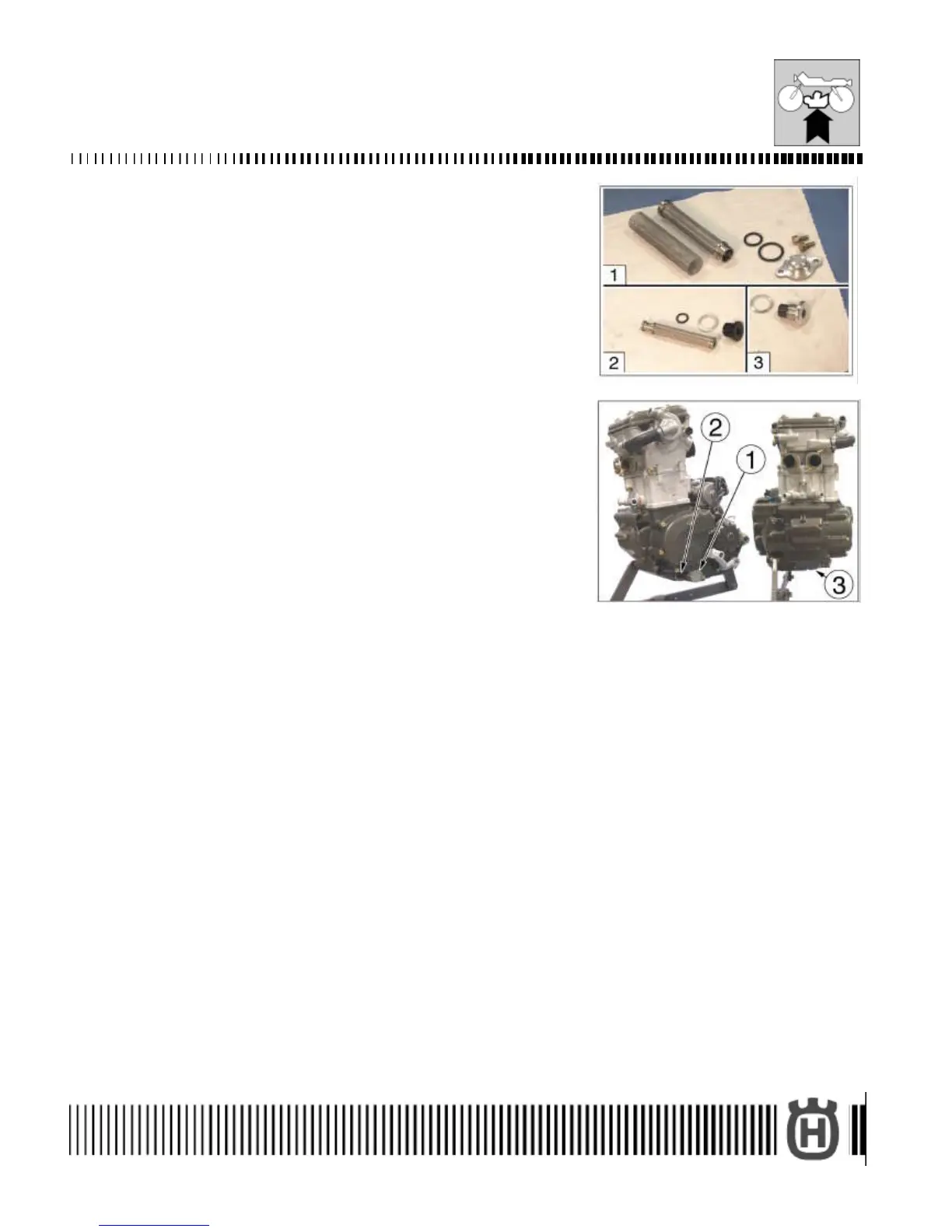 Page #329 background image