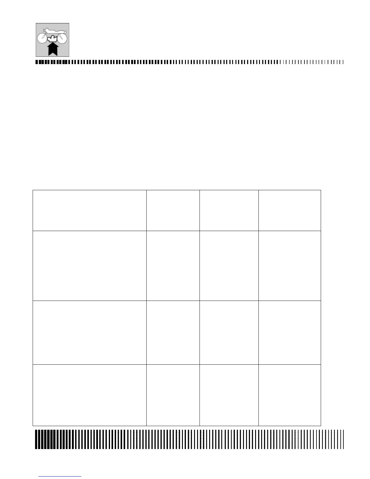 Page #330 background image