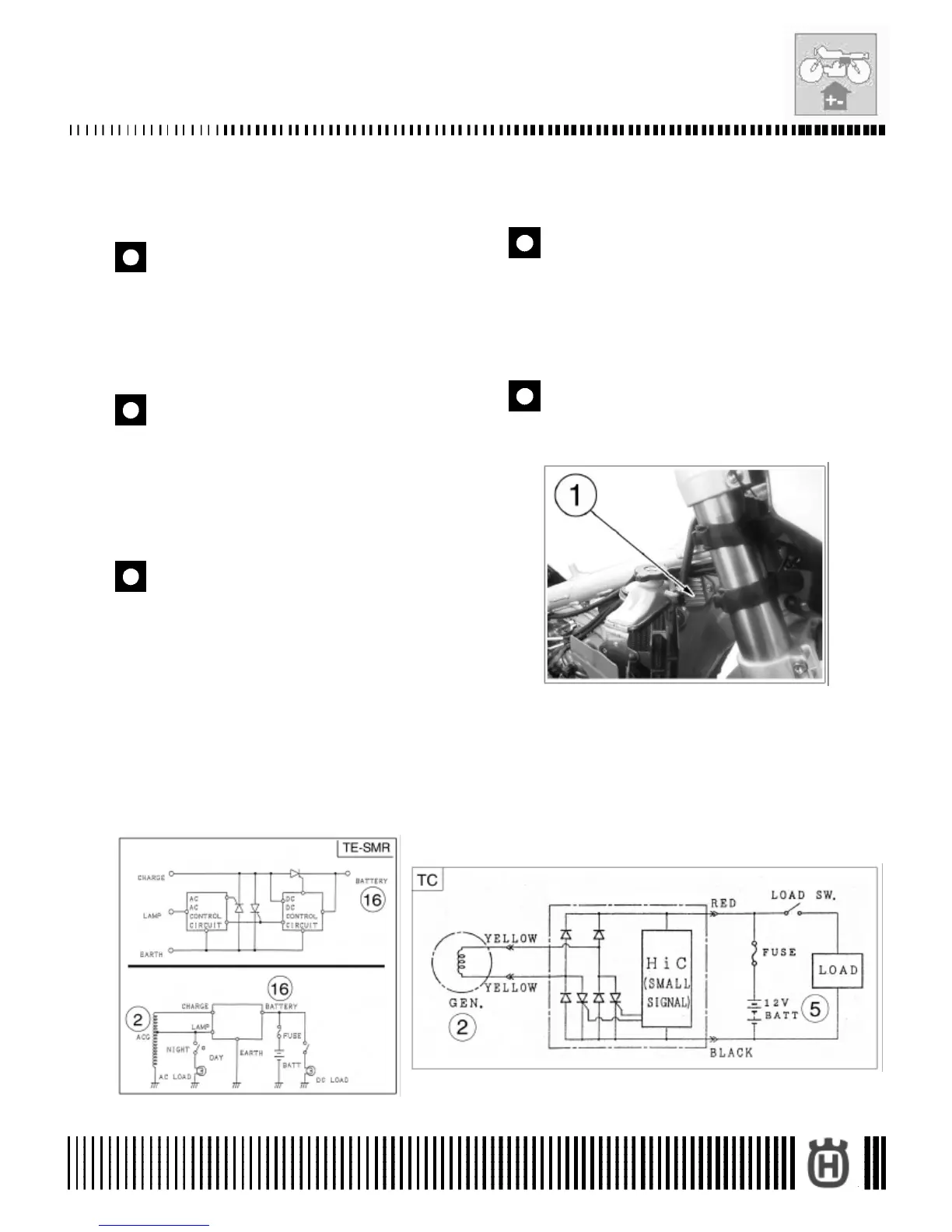 Page #503 background image
