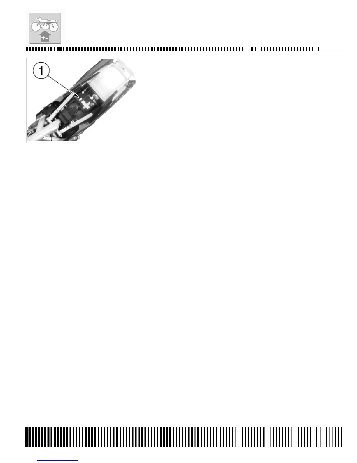 Page #508 background image