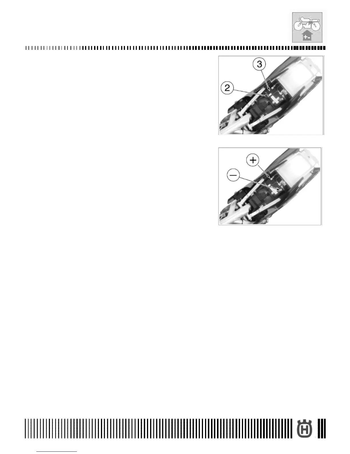 Page #509 background image