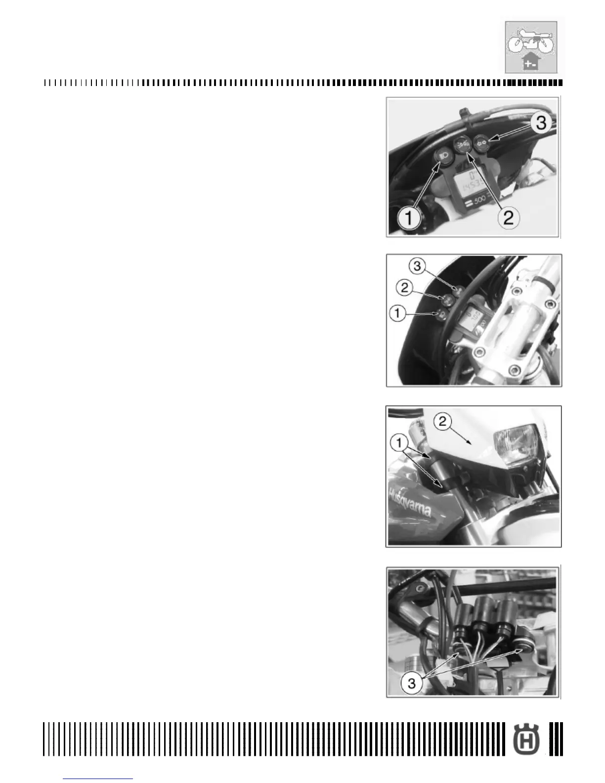 Page #511 background image