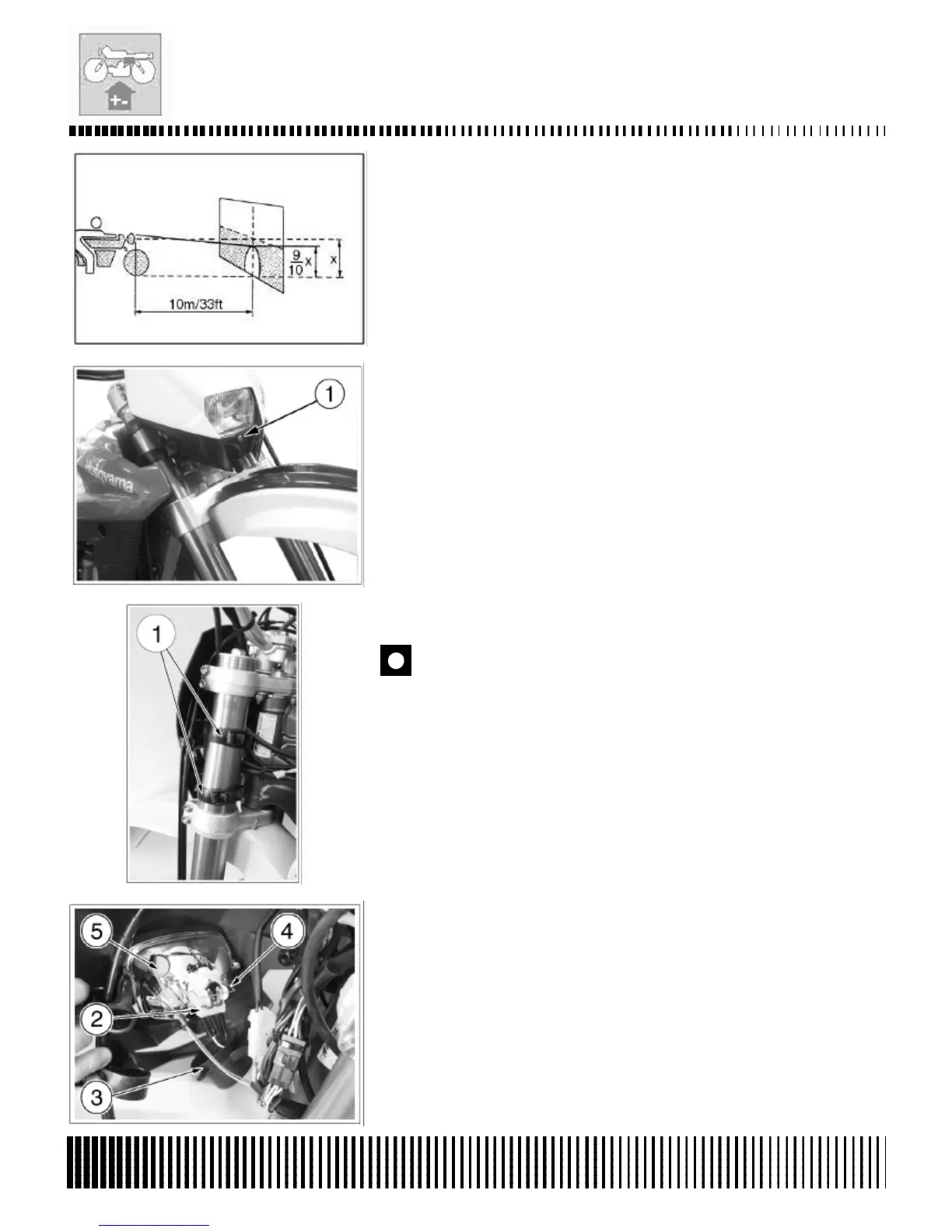 Page #514 background image