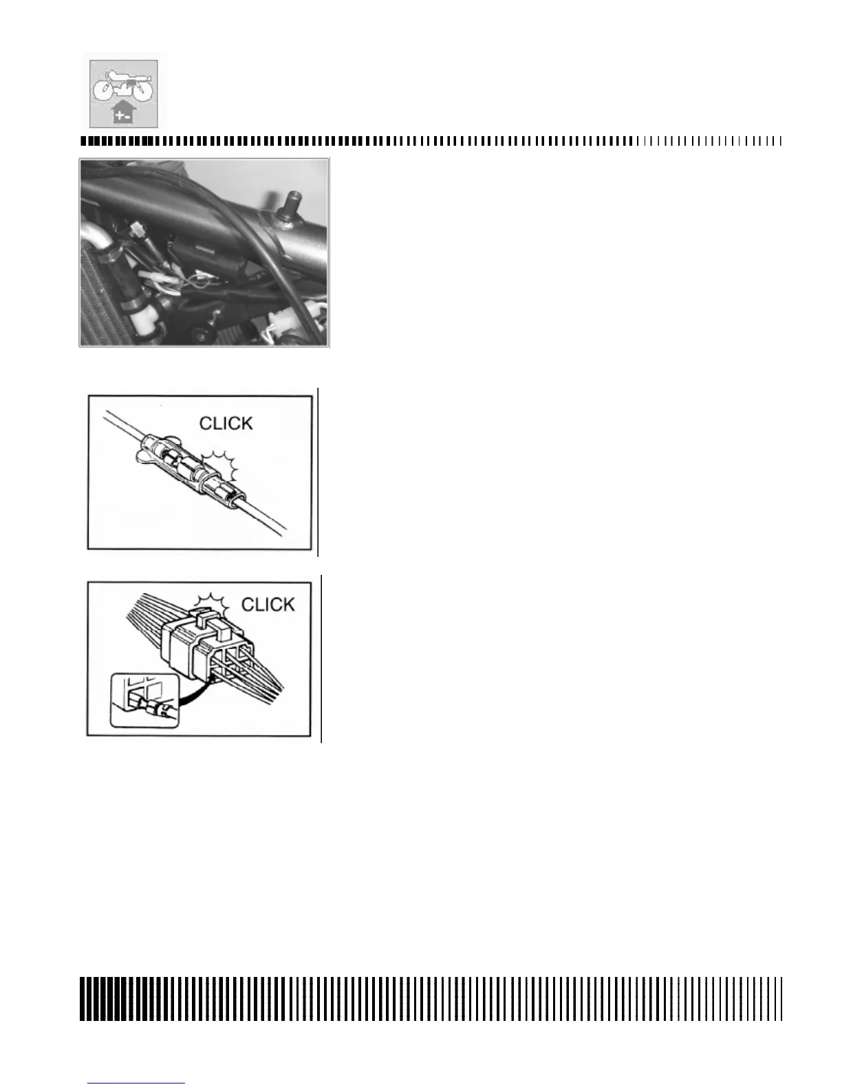Page #520 background image