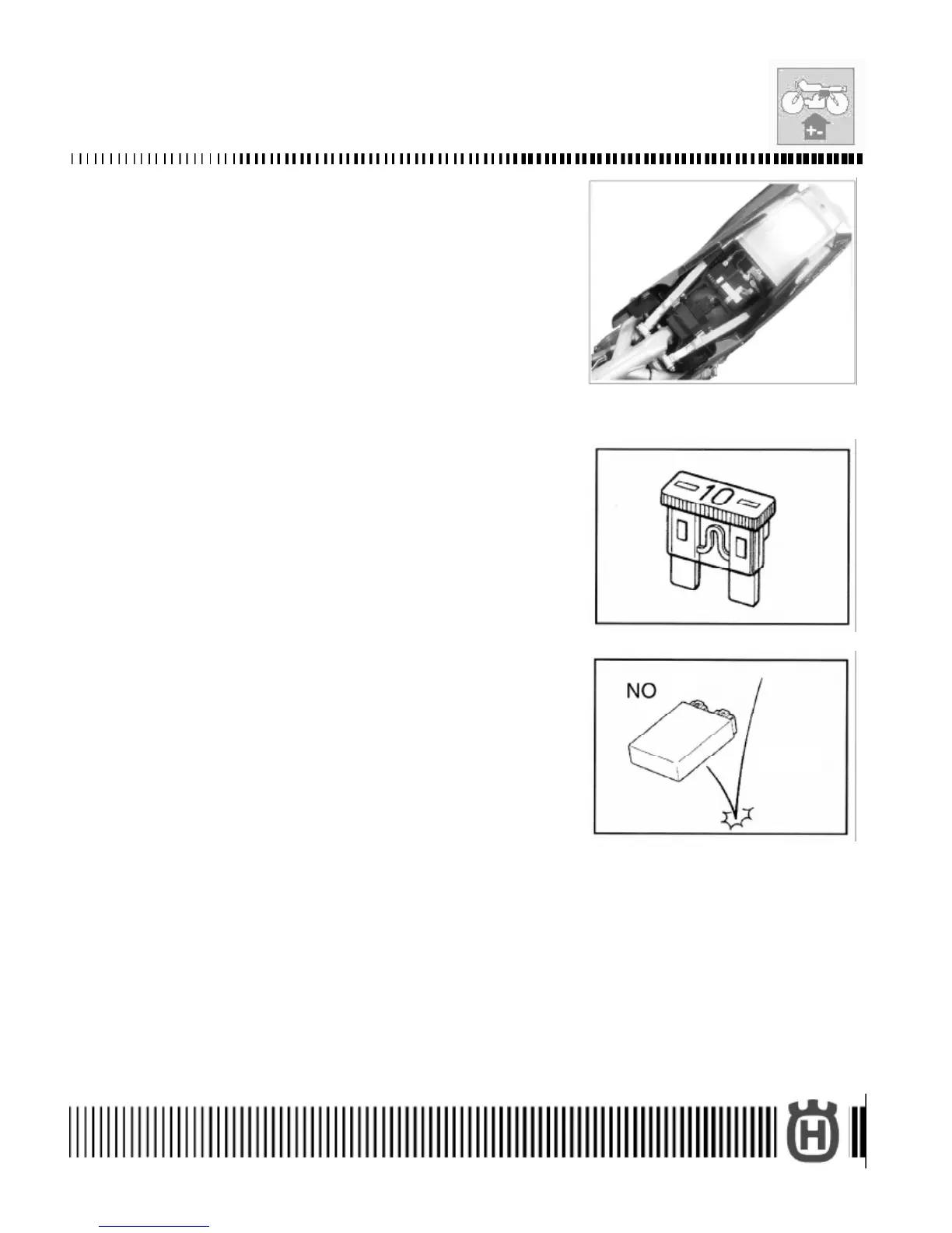 Page #521 background image