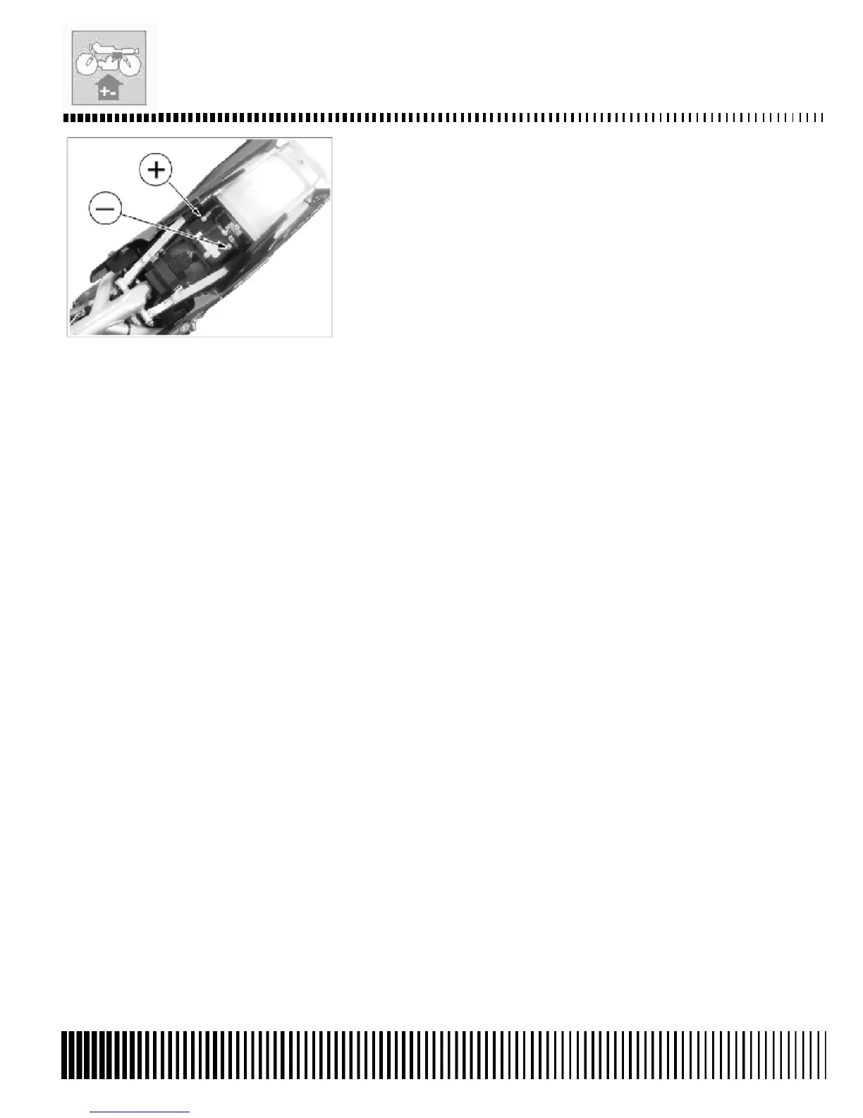Page #522 background image
