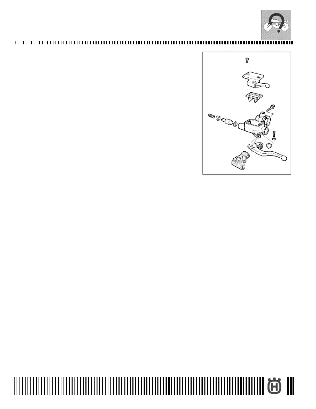 Page #574 background image