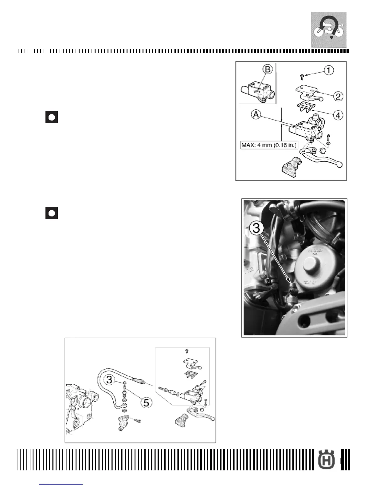 Page #576 background image