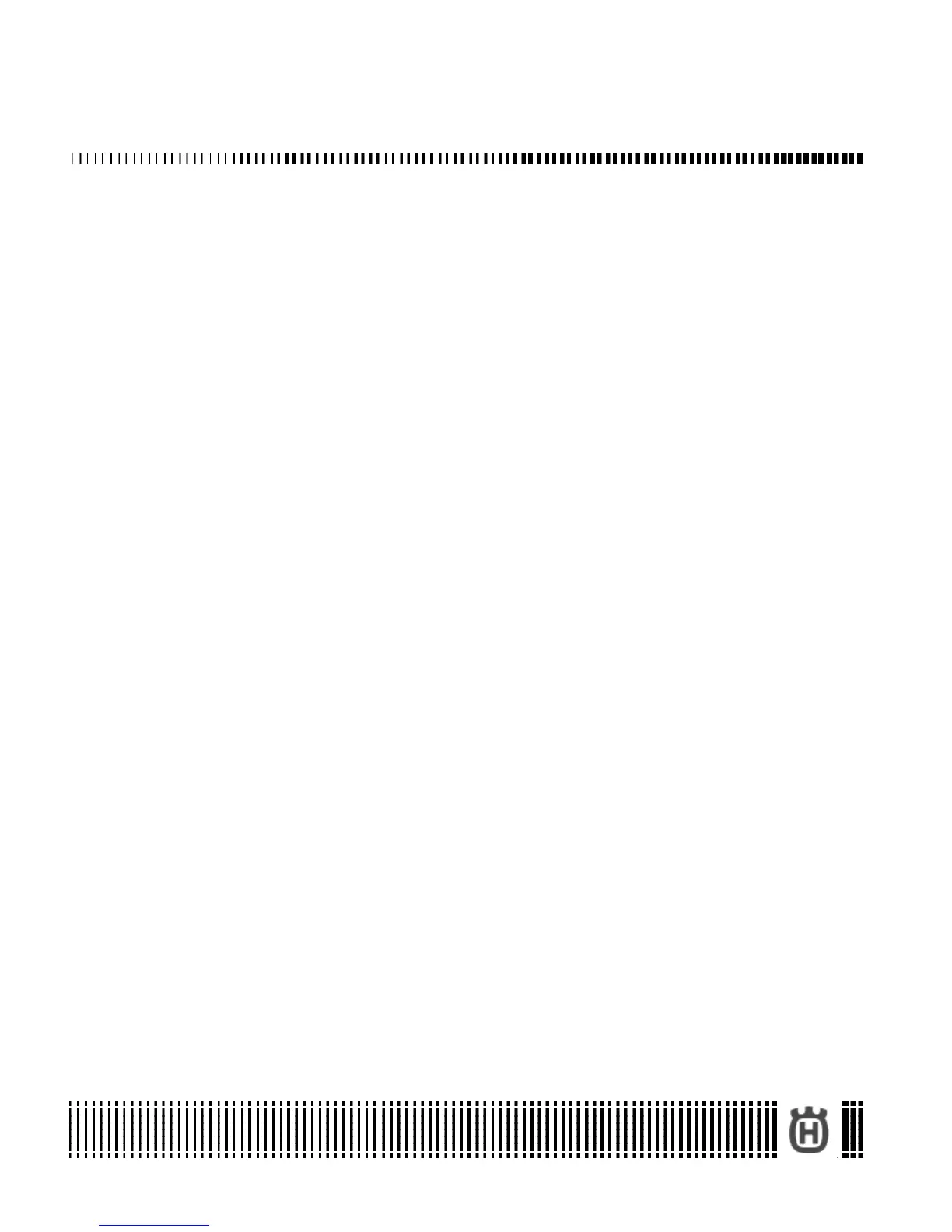 Page #578 background image