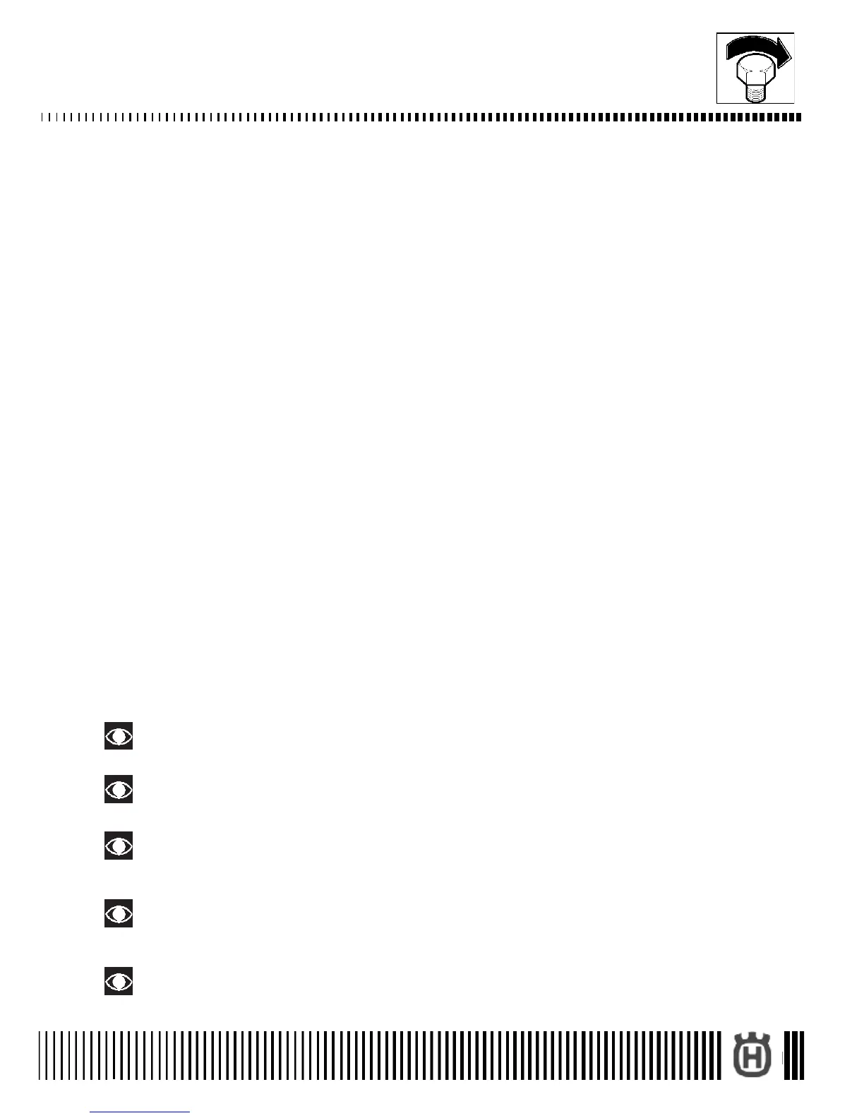 Page #589 background image