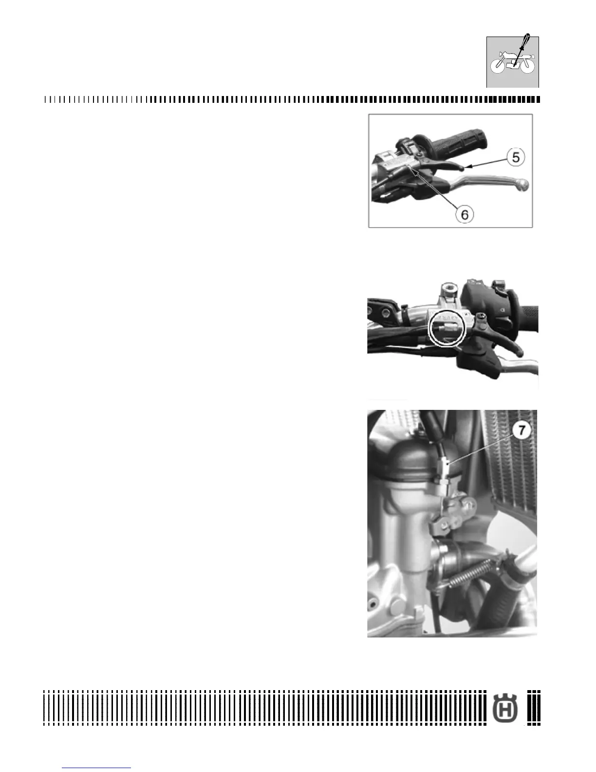 Page #118 background image