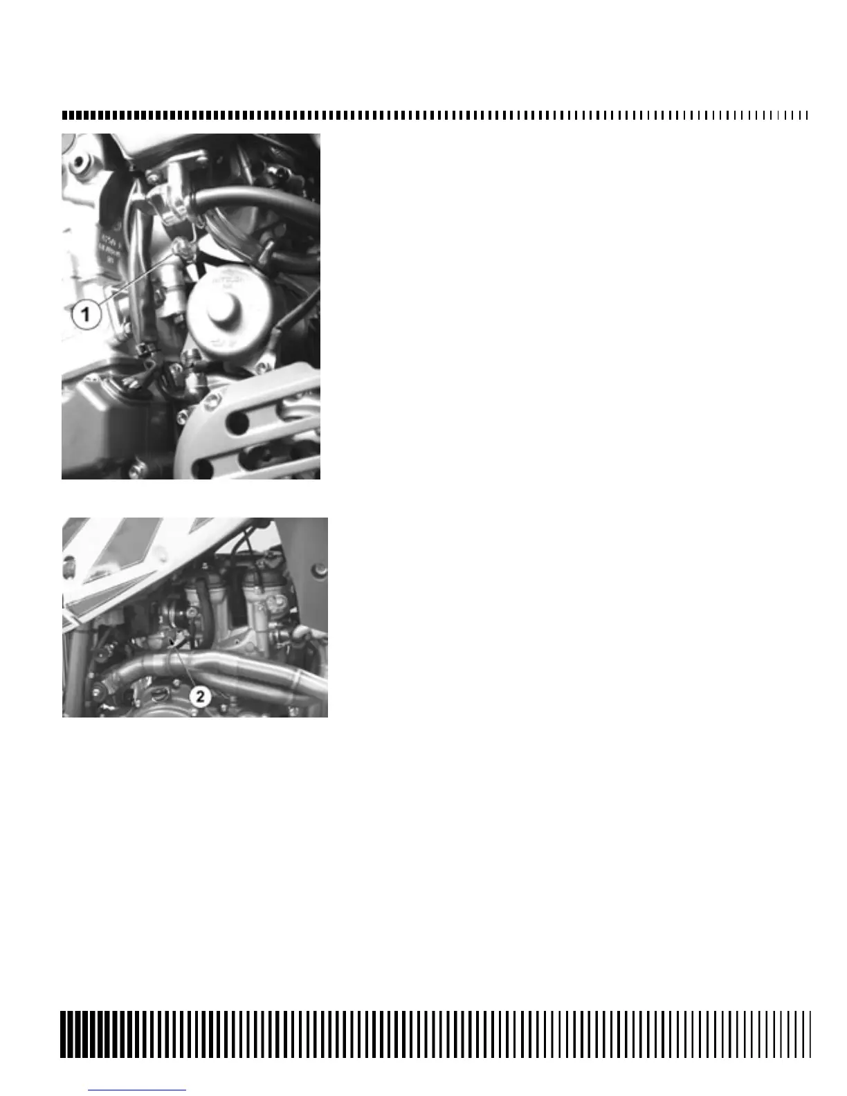 Page #123 background image