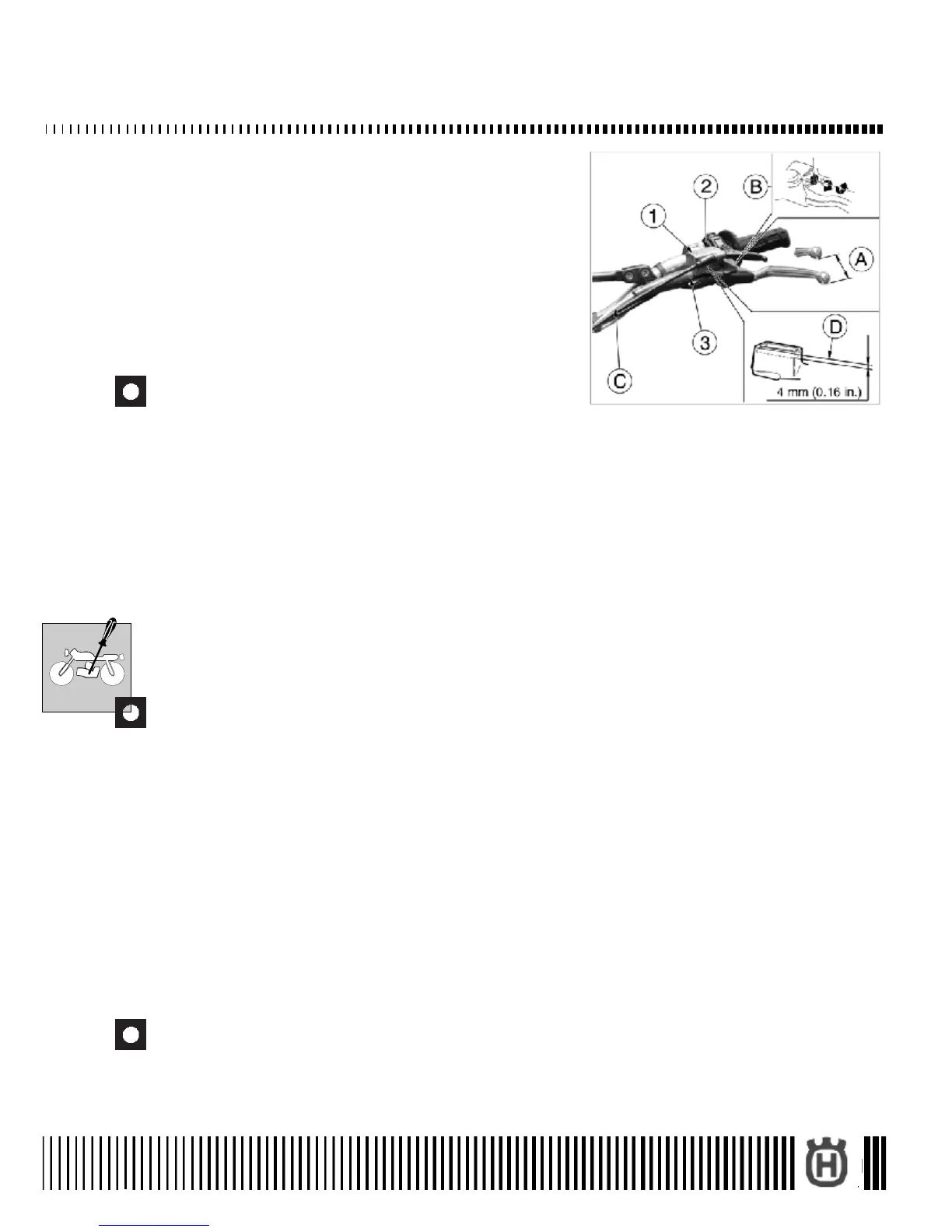 Page #128 background image