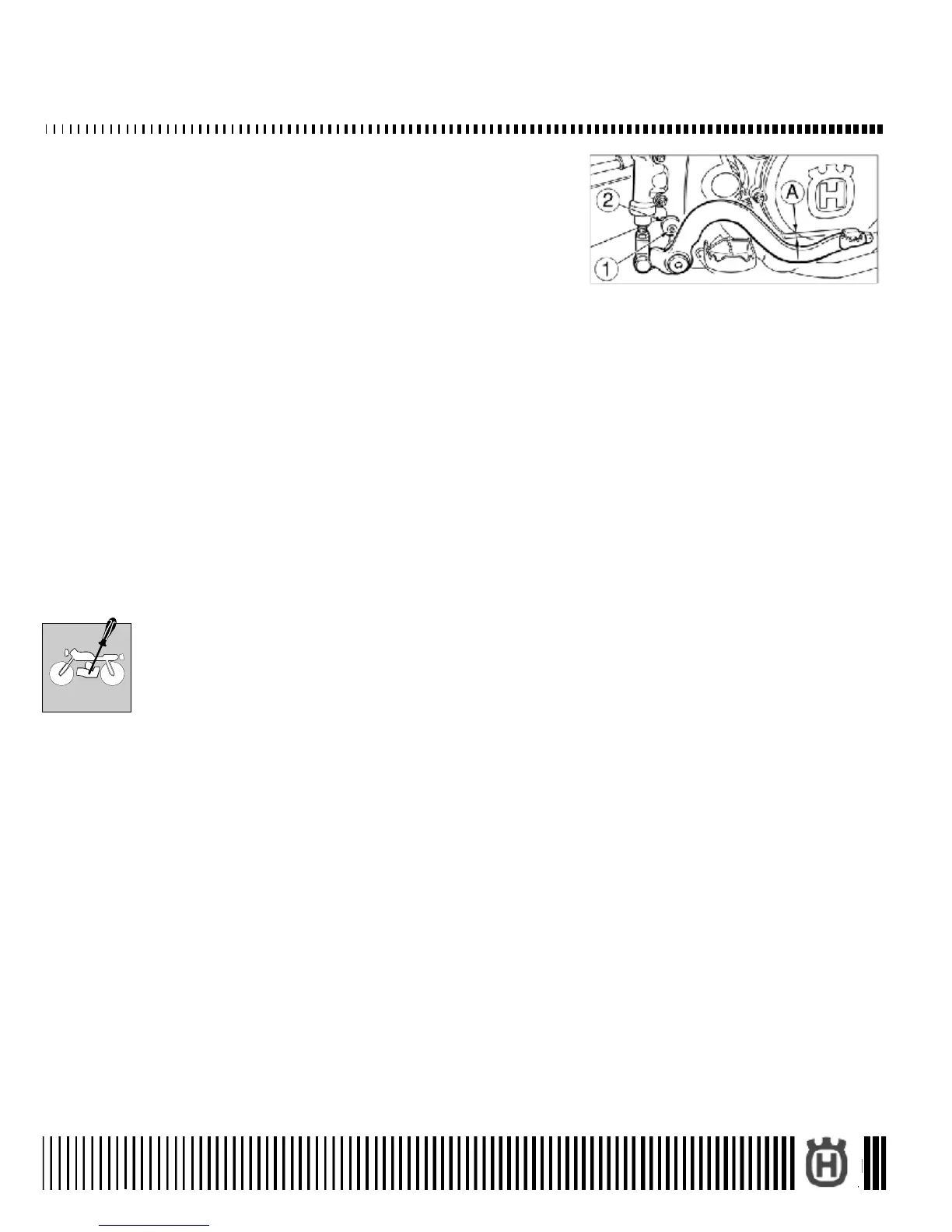 Page #132 background image