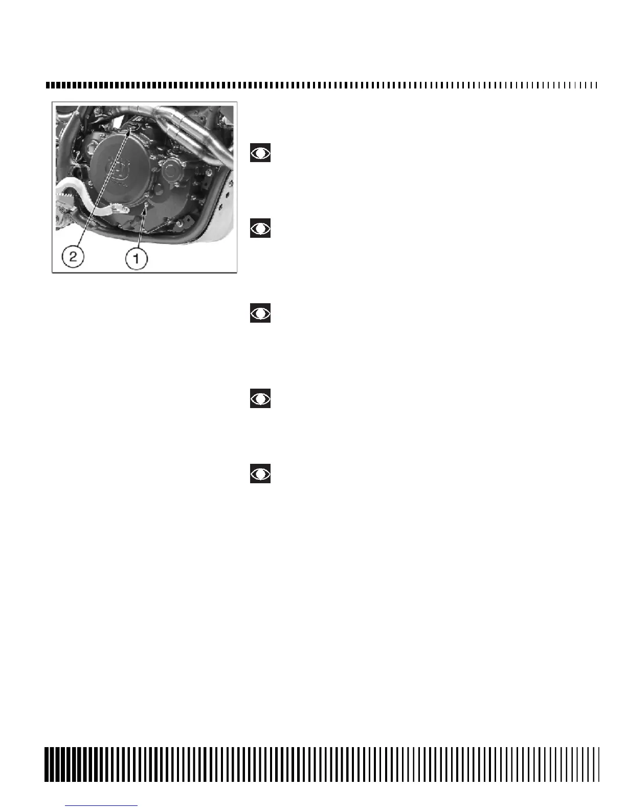 Page #135 background image