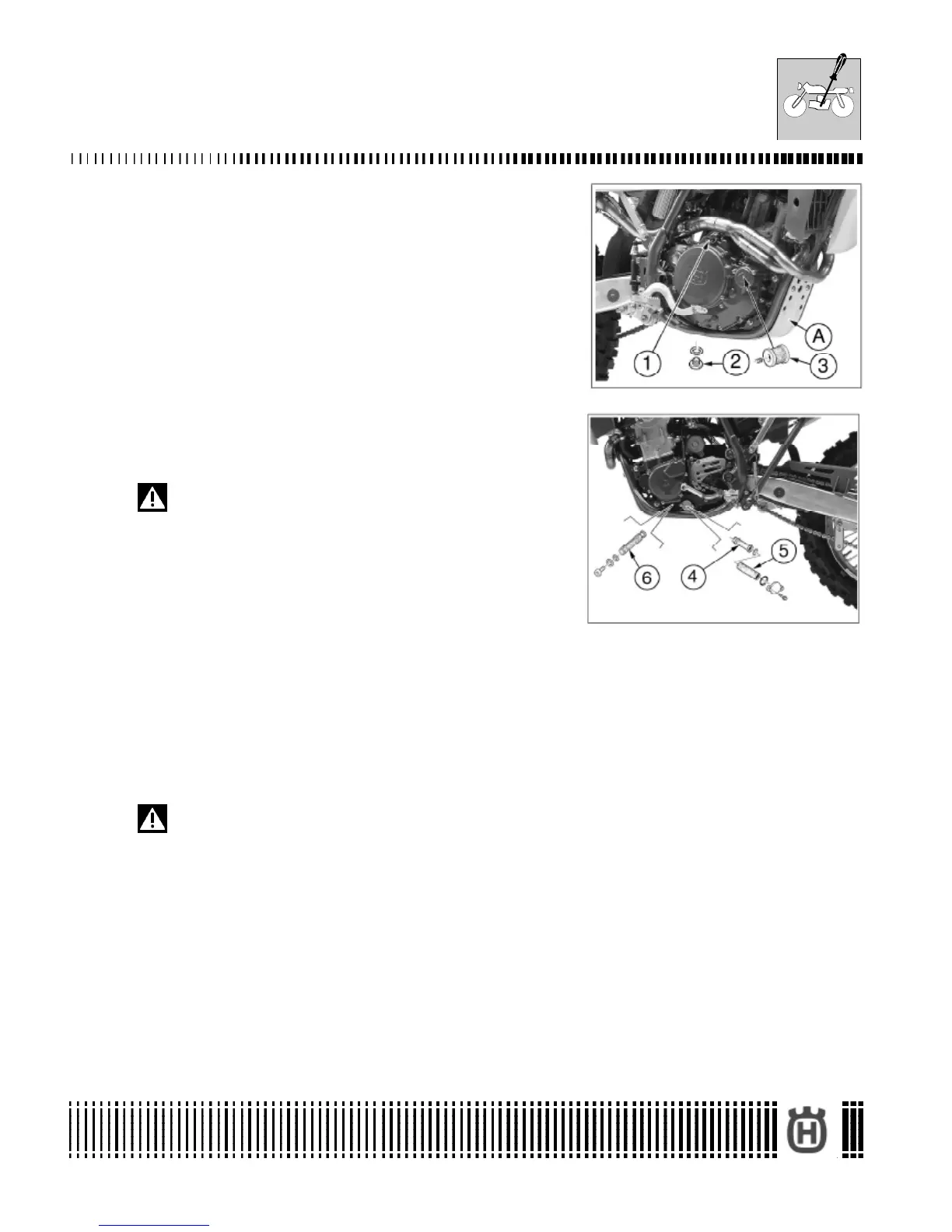 Page #136 background image