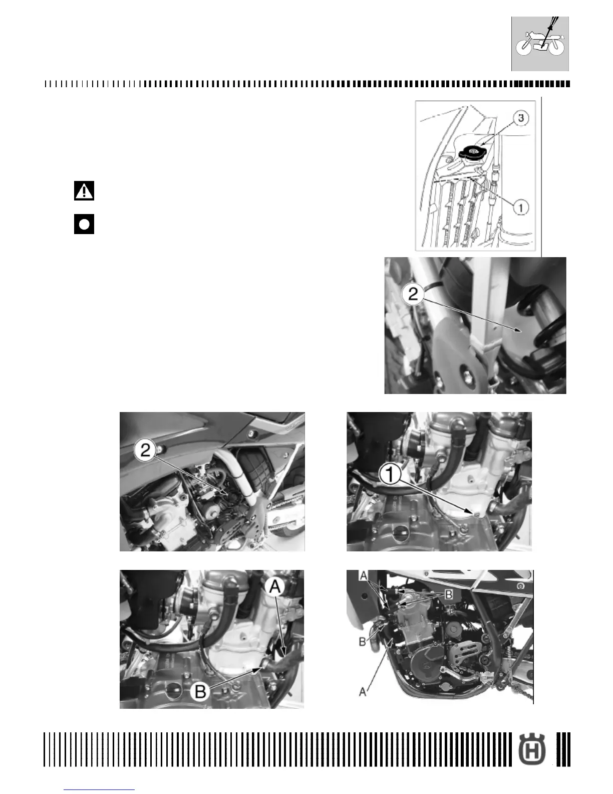 Page #138 background image