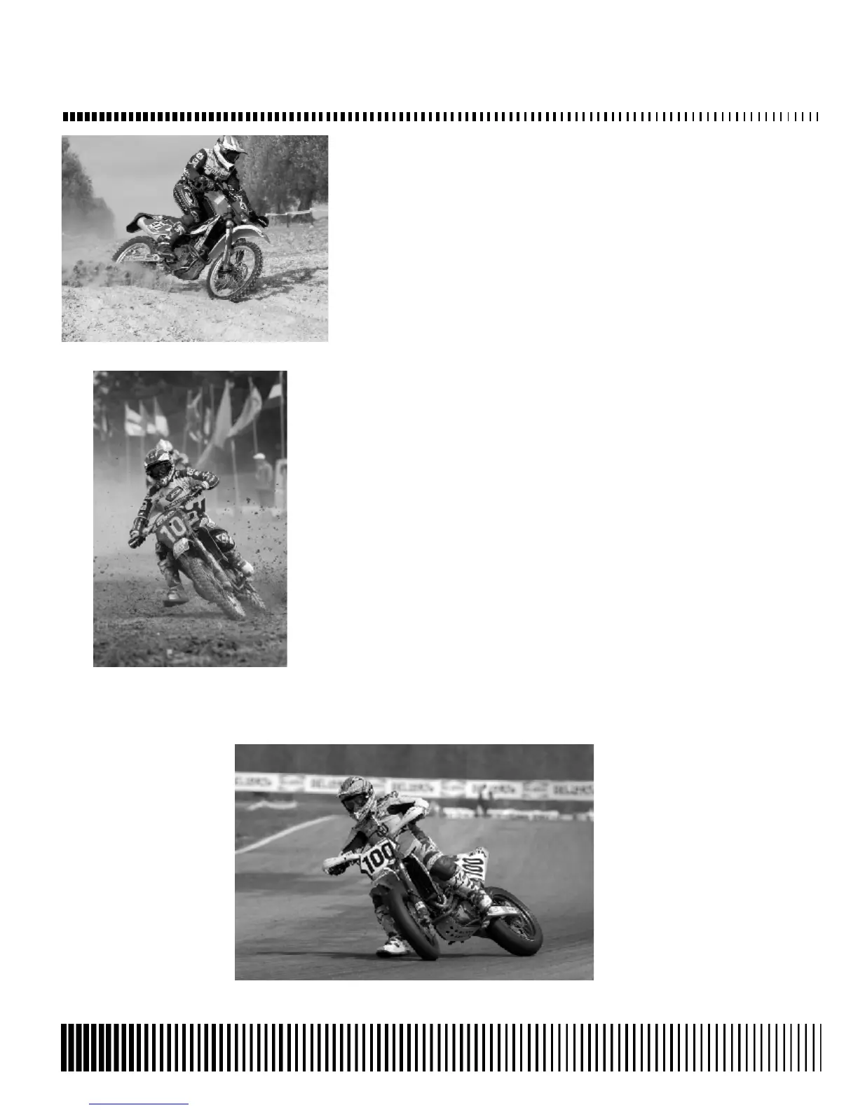 Page #155 background image