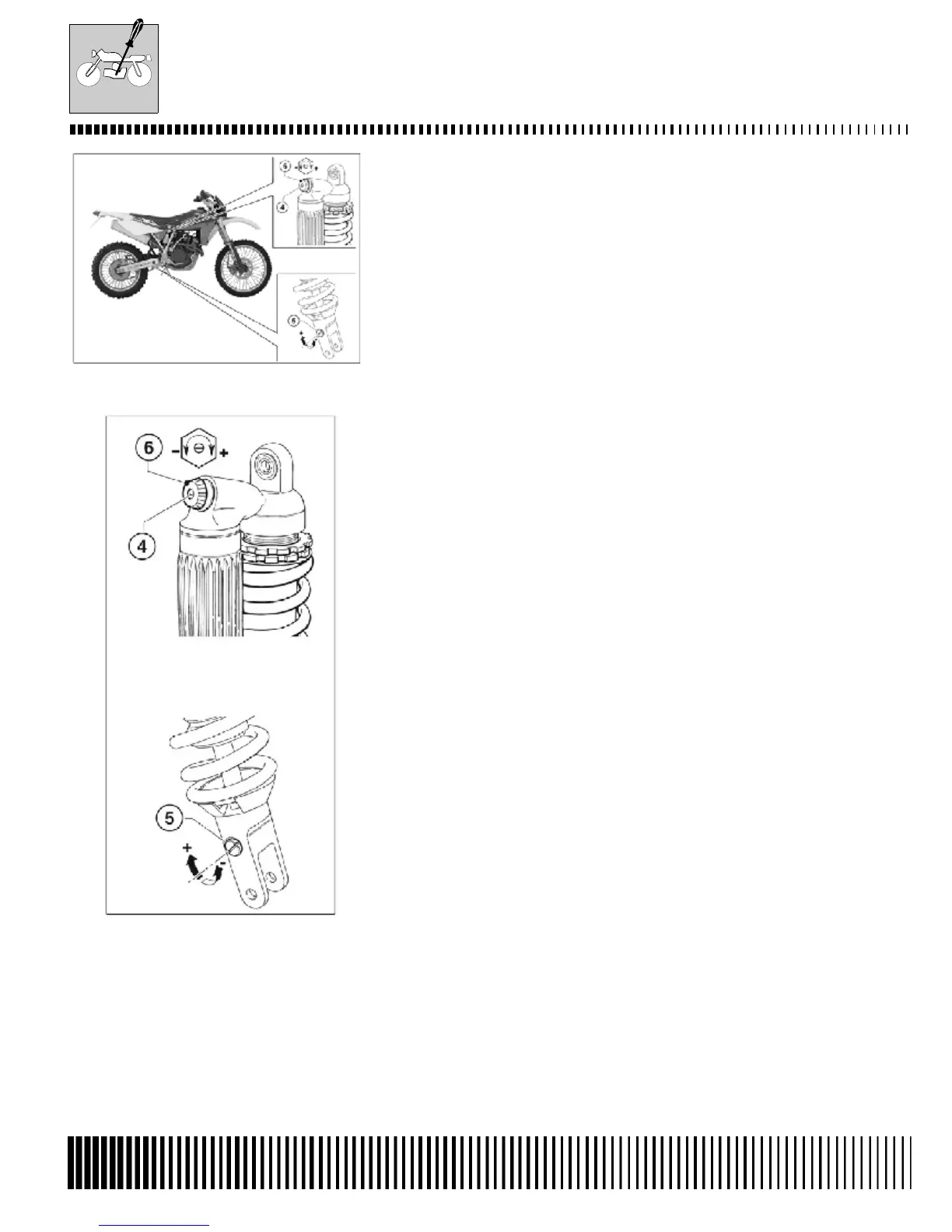 Page #163 background image