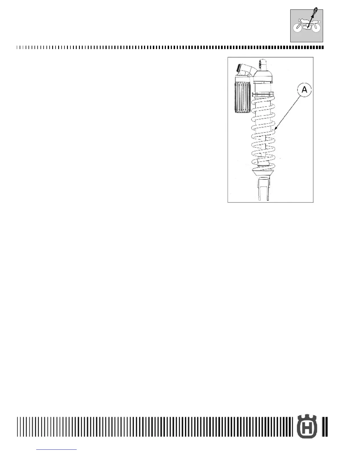 Page #166 background image