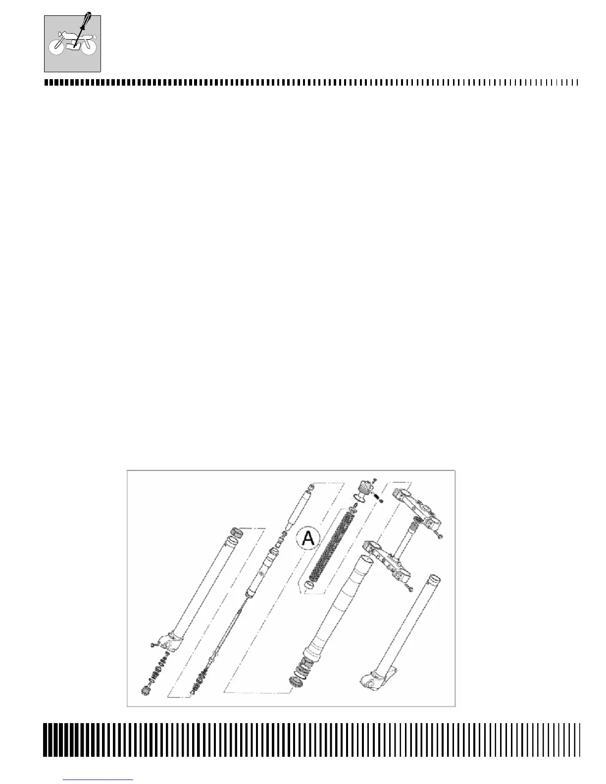 Page #169 background image