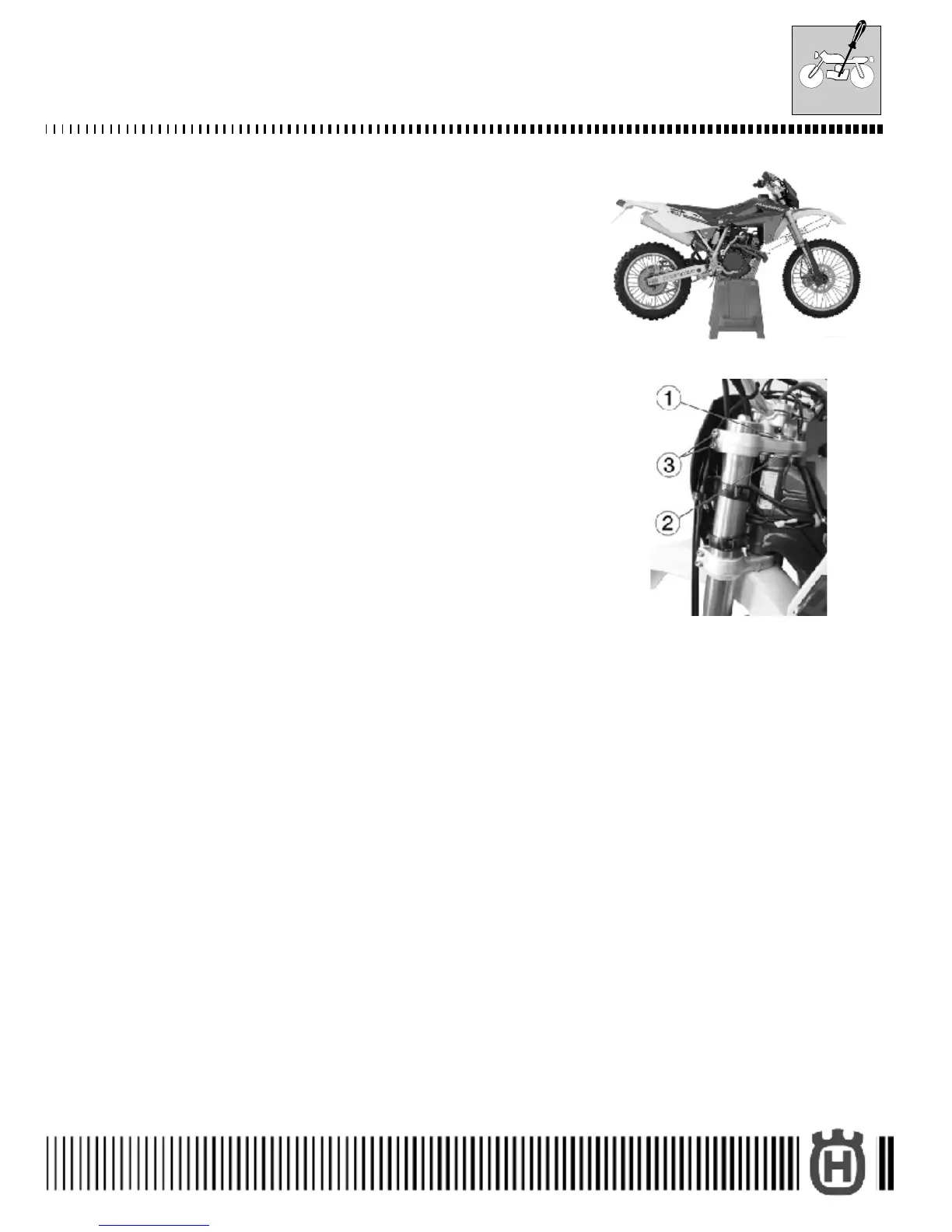 Page #170 background image